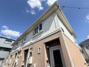 スクエアつきみ野II