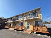 メゾン・オプティマ