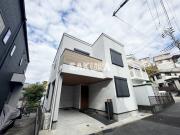 アビタシオンドナー