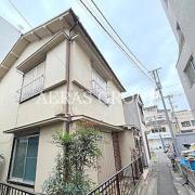 上板橋貸家