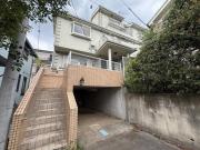 部屋数ゆったり8LLDK 家族が多いほど嬉しい大型戸建貸家