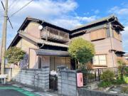 木曽川町玉ノ井貸家