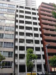 セントヒルズ西新宿