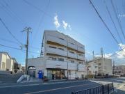 山陽電鉄本線大蔵谷駅まで徒歩10分