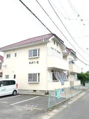 マイキャッスルパートV