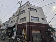 西上橘マンションII