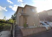 レジデンス千城台