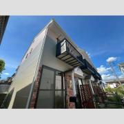 地下鉄桜通線徳重駅まで徒歩18分