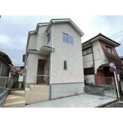 ＪＲ川越線笠幡駅まで徒歩16分