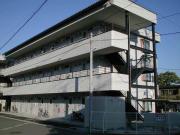 長野電鉄長野線本郷駅まで徒歩18分