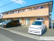 エス・クレスト.