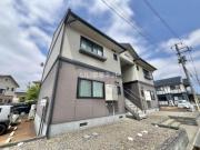 妙高はねうまライン高田駅まで徒歩29分