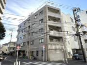 ビエノルース