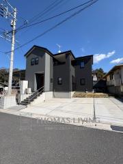 筑豊電気鉄道感田駅まで徒歩37分