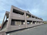 ＪＲ山陽本線西阿知駅まで徒歩18分