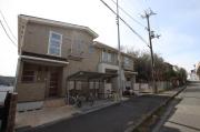エアリーヒル原町
