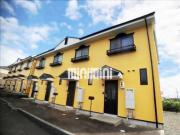 Brancheライフコア A棟