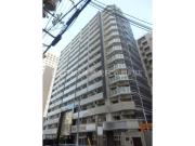 地下鉄中央線谷町四丁目駅まで徒歩5分