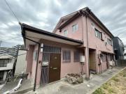 山陽電鉄本線山陽垂水駅まで徒歩18分