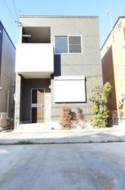 草薙町1-4KODATEXIF