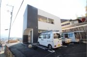 Seleno堀越