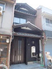 南海本線天下茶屋駅まで徒歩5分