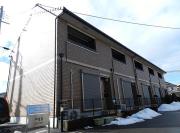 エレガント キャッスル