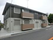 リーブル