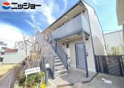 ウェスティ朝岡