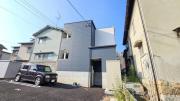 COLLINA 向洋中町