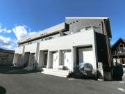 ヴィラアネックス