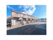 名鉄三河線碧南駅まで徒歩15分