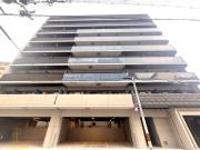 S-RESIDENCE難波大国町domina