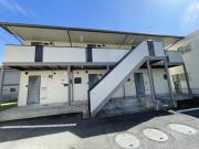 ＪＲ両毛線伊勢崎駅まで徒歩26分