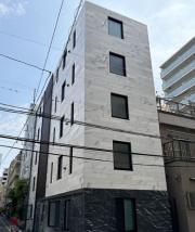 LIVEFLAT森下II