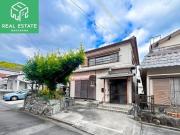 わかやま電鉄貴志川線伊太祈曽駅まで徒歩13分