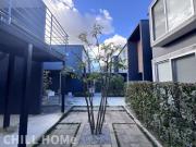 ＪＲ上越線井野駅まで徒歩38分