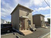 遠州鉄道曳馬駅まで徒歩10分