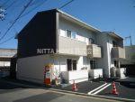 ＪＲ福知山線福知山駅まで徒歩10分