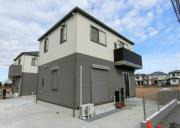 セブンコート G棟