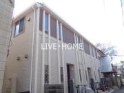 ＪＲ中央線荻窪駅まで徒歩11分