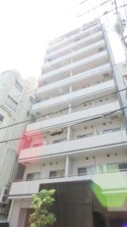 ＪＲ山手線上野駅まで徒歩10分