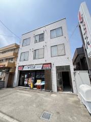 アーリーハウス