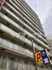 ＪＲ京浜東北・根岸線川崎駅まで徒歩5分