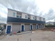 SKガレジオ白井笹塚I