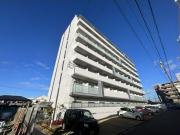 ドゥナーレ辻町