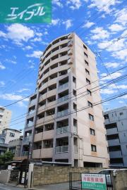シャトー日興