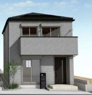 東京メトロ南北線西ケ原駅まで徒歩8分