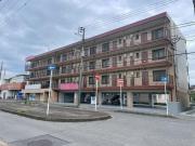 さくら都市マンション1番館