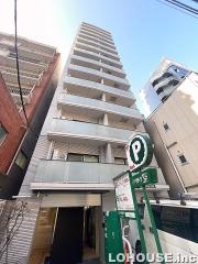ＪＲ山手線田町駅まで徒歩7分
